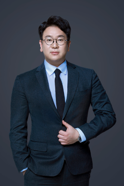 주택임대차보호법, 권리보호를 목적으로 한 정책 시행 등 강화되고 있어