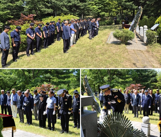 (사진제공=서울구치소)