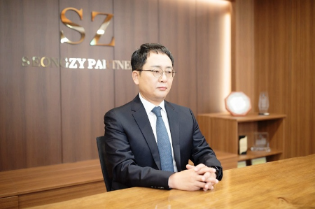 사진=김한수 변호사