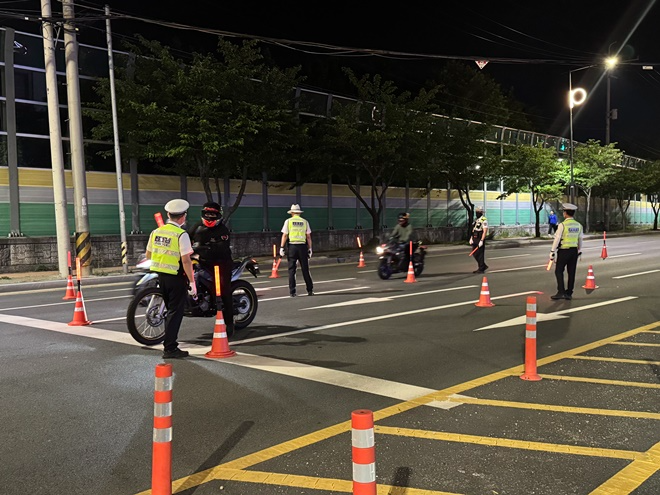 (사진제공=부산경찰청)