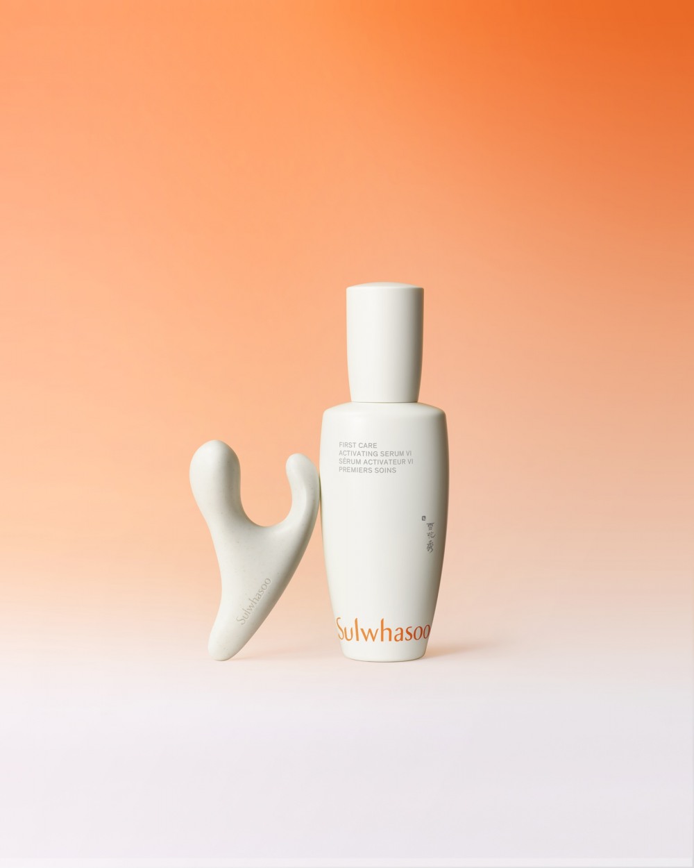 설화수, ‘서머 위드 설화수’ 캠페인 진행