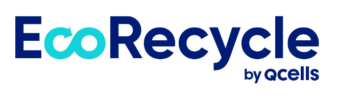 한화큐셀, 美 태양광 모듈 재활용 사업 출범