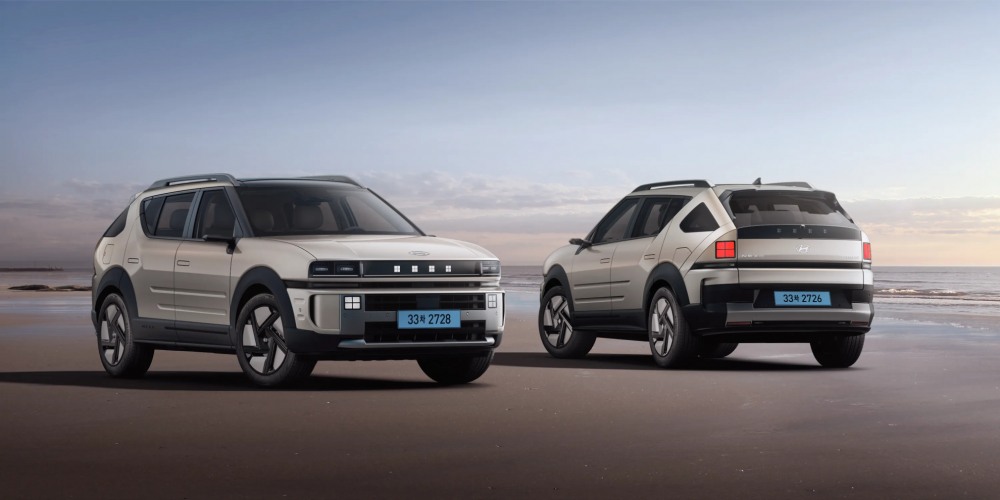 현대차, ‘디 올 뉴 넥쏘’ 판매 스타트…3천만원대 실구매 가능