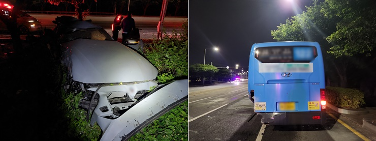 (사진제공=부산경찰청)