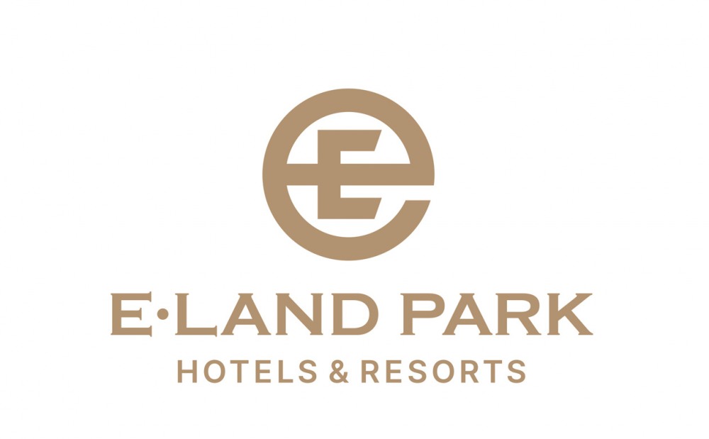 이랜드파크 켄싱턴호텔앤리조트, 'ISO 37301' 2차 사후 심사 적합 판정