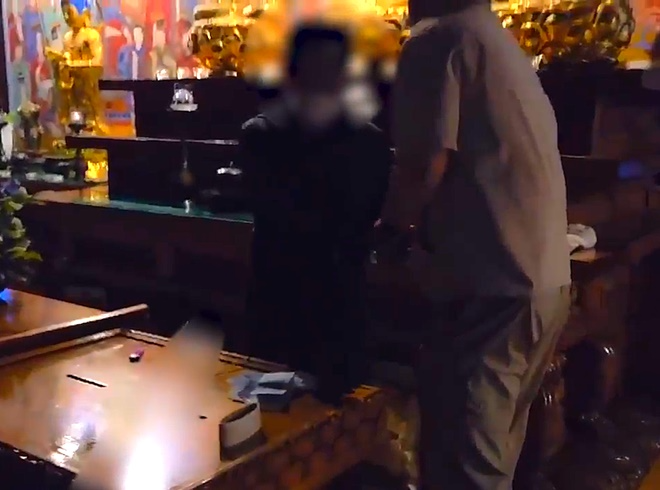 (제공=김해중부경찰서)