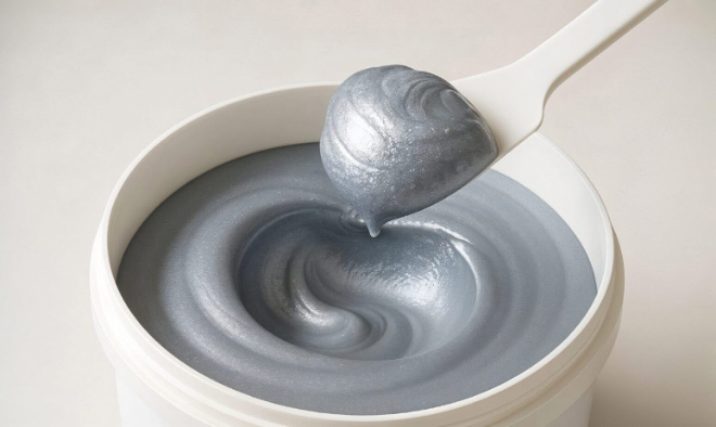 LG화학, 日노리타케와 자동차 전력 반도체용 접착제 공동 개발