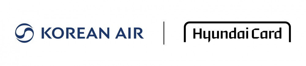 대한항공, 현대카드 스토리지 전시할 예술 작품 수송