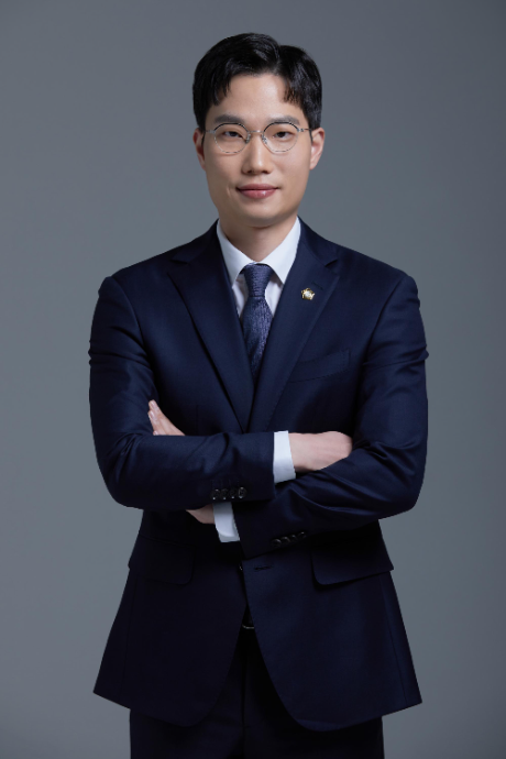 사진=석동원 변호사