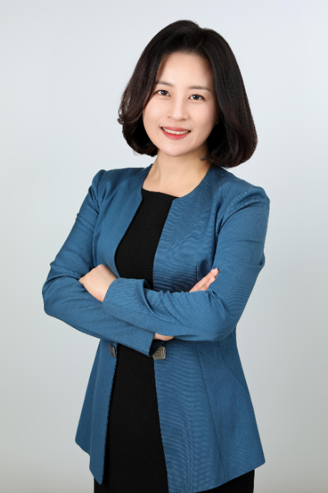 사진=안미혜 변호사