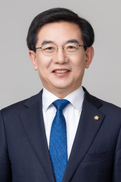 정일영 의원 “尹 정권 알박기 기관장 84명...국토부·산업부에 집중"