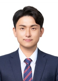 부산연제경찰서 경사 차장근.