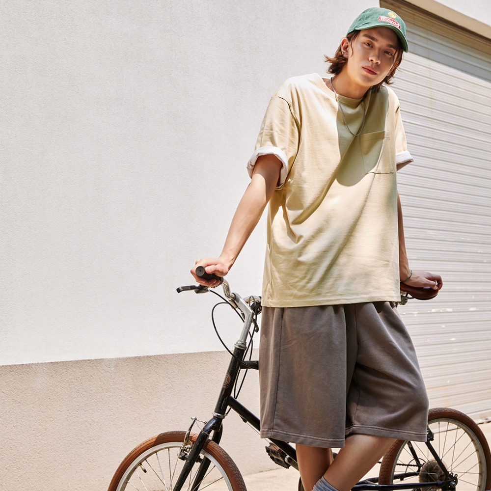 이랜드 스파오, 오세일(O!SALE!) 캠페인 실시