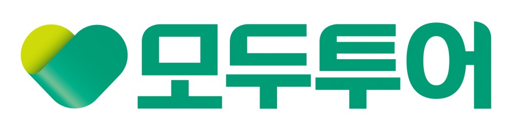 모두투어, 대리점과 동반 성장을 위한 B2B 프로모션 진행