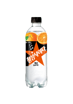 롯데칠성음료 '칠성사이다 제로 오렌지' 숏폼 영상 공개