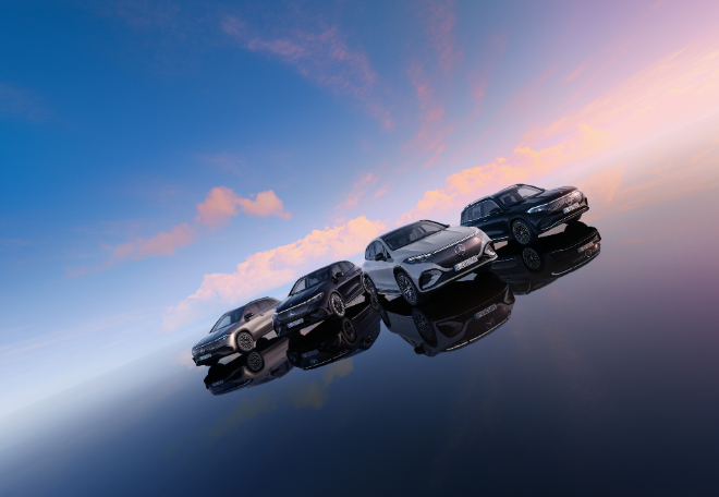 신성자동차, ‘2025 광주미래산업엑스포’ 참가