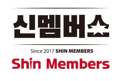 쇼골프, 기업형 골프 플랫폼 ‘신(信)멤버스’ 선보여