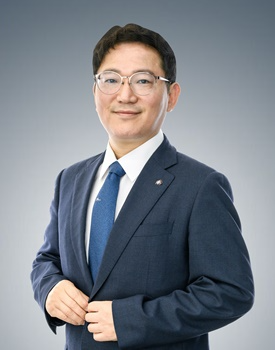 강영우 변호사.(사진제공=법무법인 대륜)