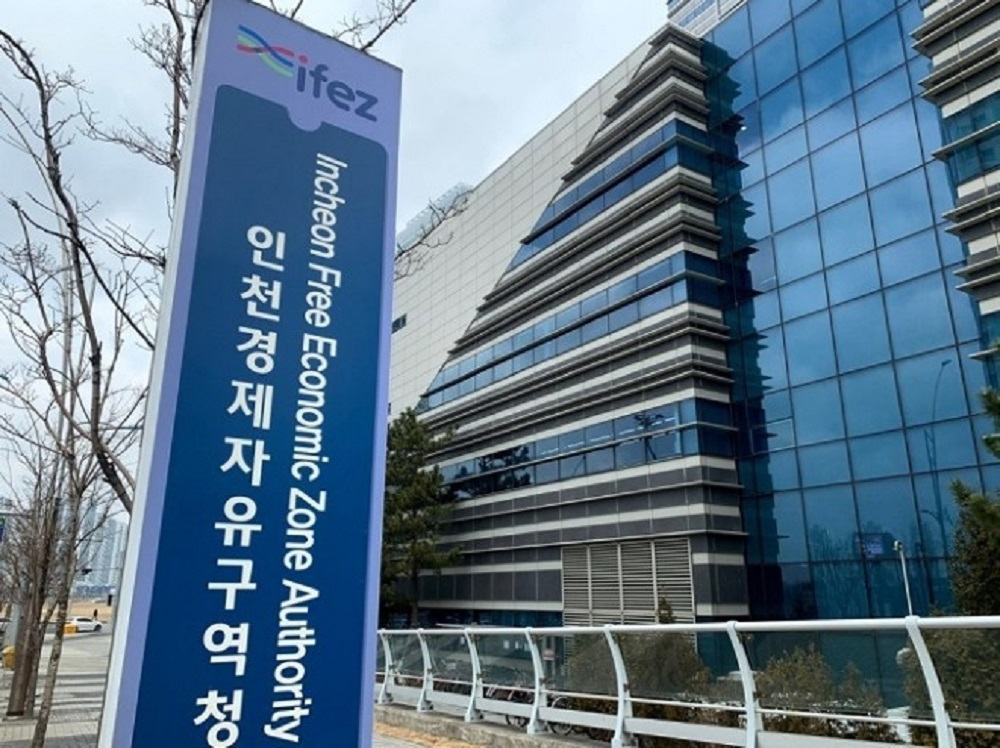 인천경제청, ‘송도 8공구 R2 부지 개발사업’ 흑역사 재현