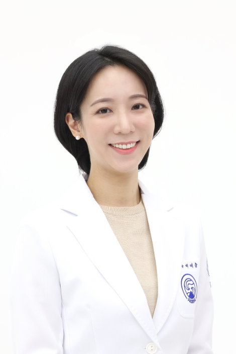 이예슬 자생한방병원 척추관절연구소 원장. 사진=자생한방병원