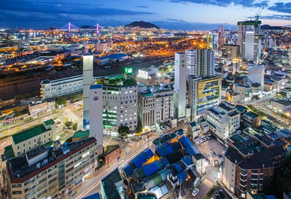 (제공=봉생기념병원)