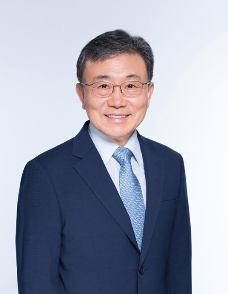 법무법인 세종, 권덕철 前 보건복지부 장관 영입