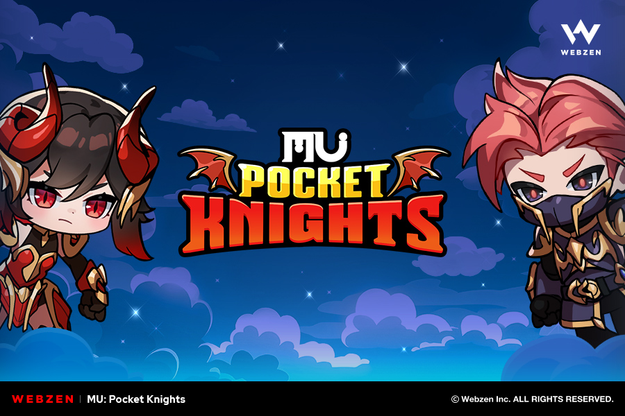 컴투스플랫폼, 웹젠과 하이브 사용 관련 업무협약 체결