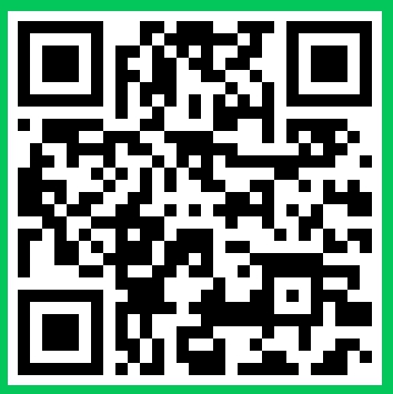 강원도 평창군, 2025년 평창군 청년 창업 아카데미 MVP-컨설팅 반 참여자 모집