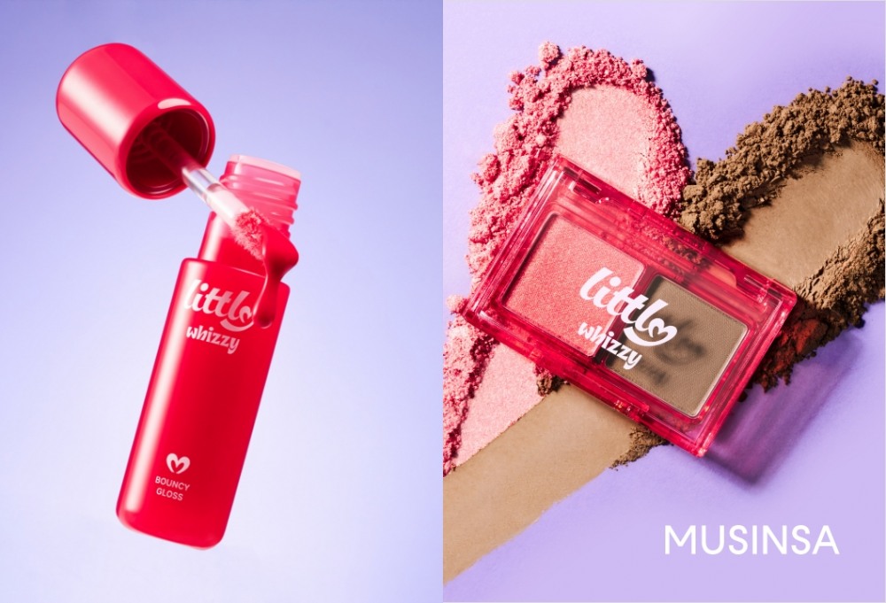 GS25-무신사 ‘패션뷰티’로 협력 확대