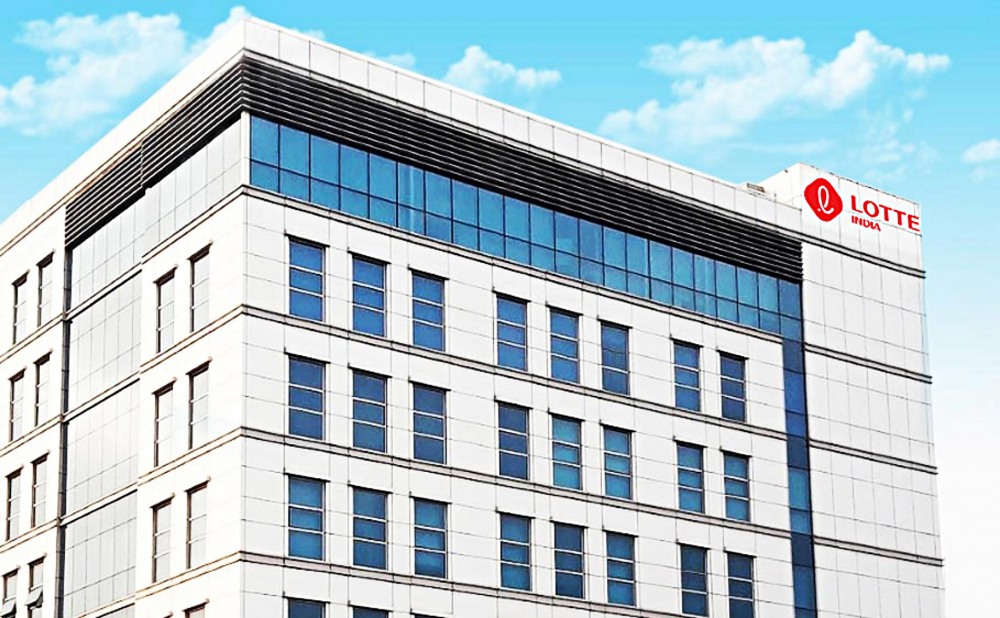 롯데웰푸드, 인도서 ‘롯데 인디아’ 통합 법인 출범