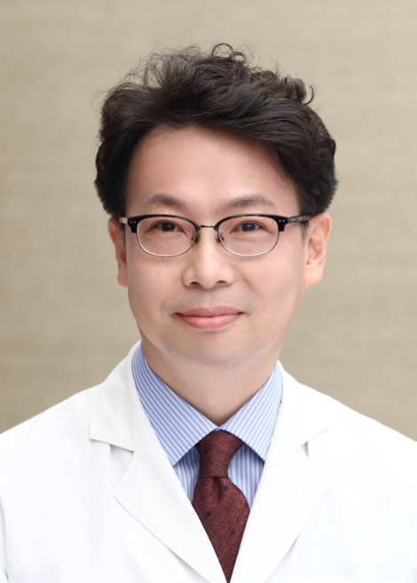 건국대병원 고성은 교수, 보건복지부장관 표창