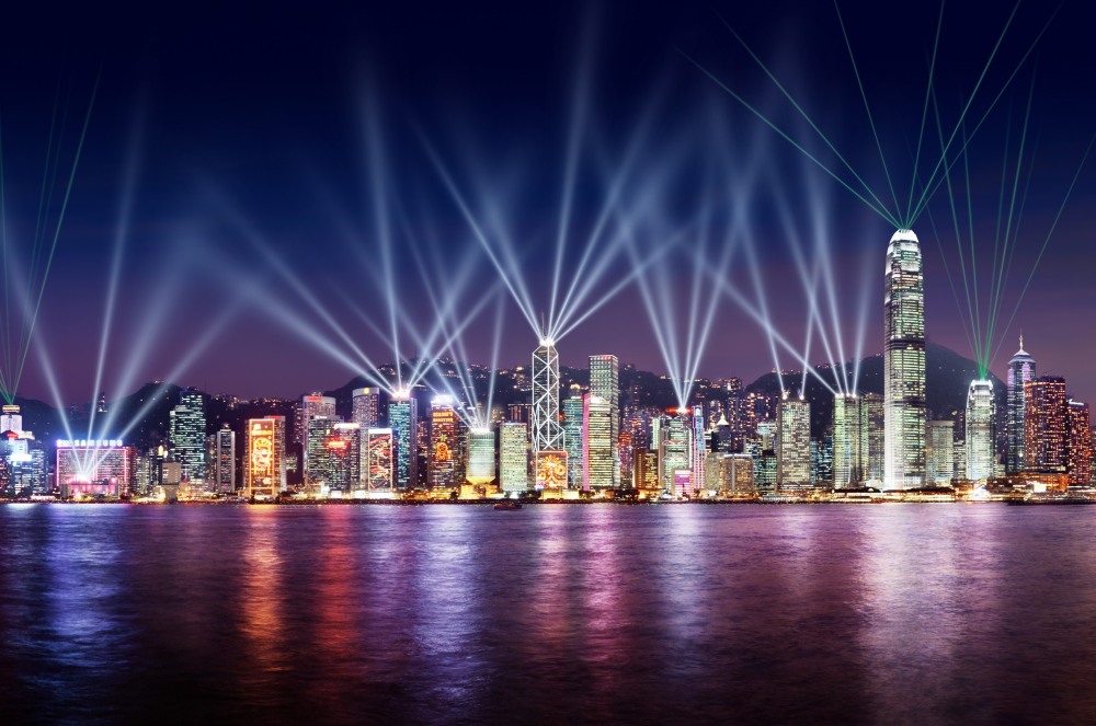 하나투어, ‘올여름 휴가는 중국으로 떠나요’ 기획전 진행