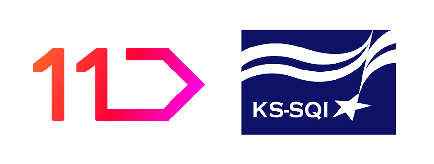 11번가, '한국서비스품질지수(KS-SQI)' e커머스 부문 1위 차지