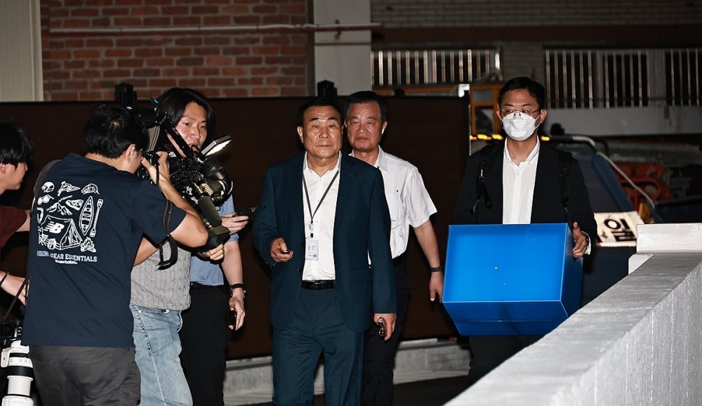 김건희 특검팀(사진=연합뉴스)