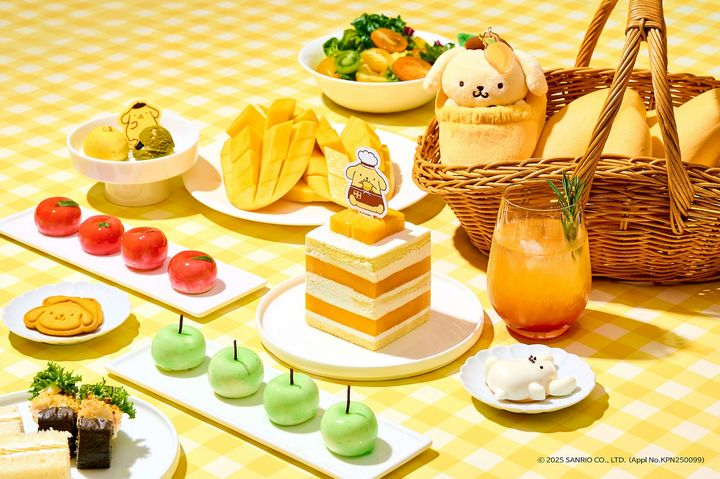 롯데온, ‘엘데이’ 특집 프로모션 진행