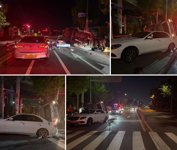 (사진제공=부산경찰청)