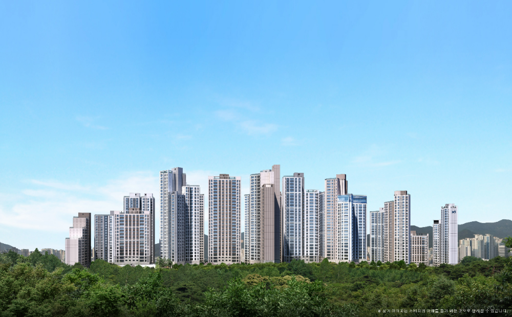 안양자이 헤리티온 투시도.(사진=GS건설)