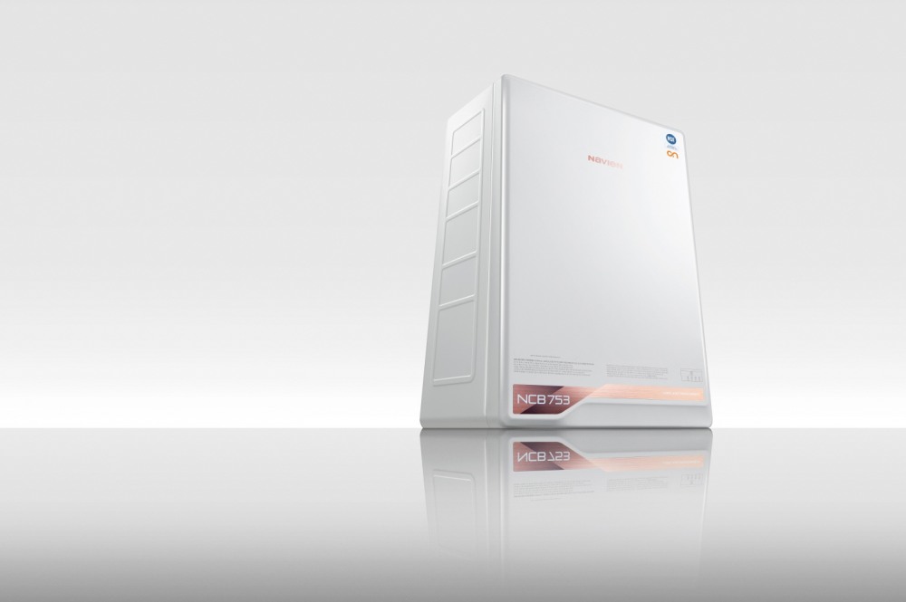 경동나비엔, ‘국가고객만족도(NCSI)’ 가스보일러 부문 1위 선정