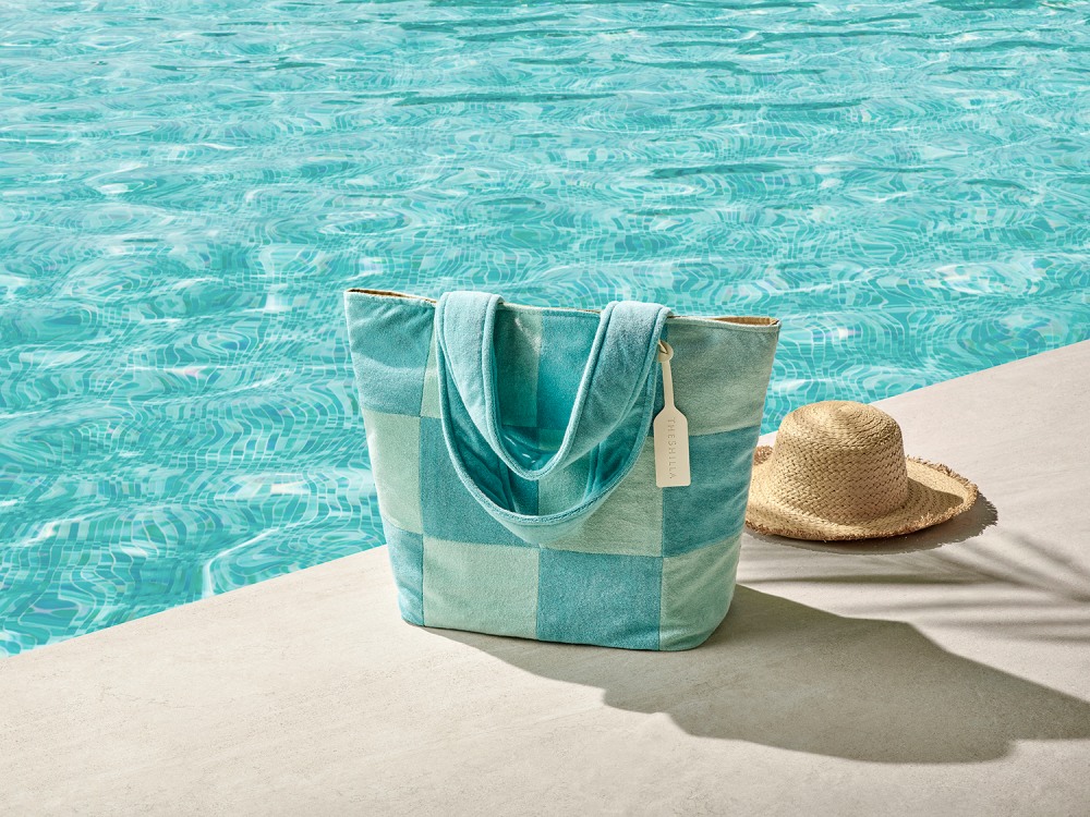 서울신라호텔, 3연박 패키지 상품 선보여