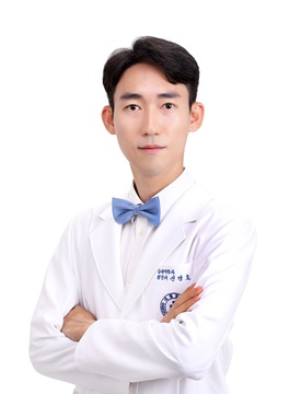 대동병원 지역응급의료센터 신경호 과장.