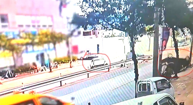 (제공=부산경찰청)