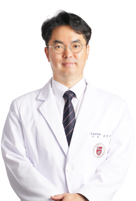 고려대 구로병원 윤영훈 교수, 볼리비아 응급의료통제센터 설립 사업 수주