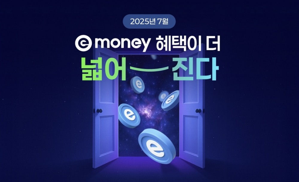 에누리 가격비교, 네이버 스마트스토어 더블 적립 이벤트 실시