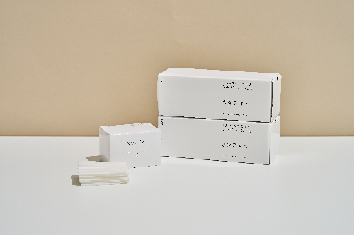 생활공작소, 세탁 필수품 ‘이염방지시트 2종’ 신규 선보여