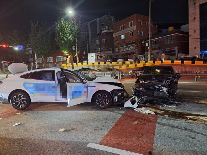 (사진제공=부산경찰청)