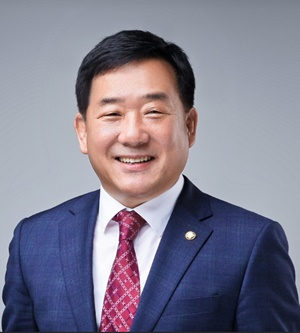 박성민 국회의원.(로이슈DB)