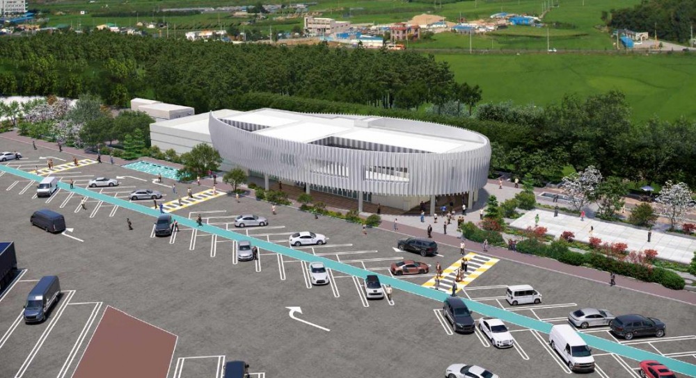 풀무원푸드앤컬처, 새만금~전주 고속도로 김제휴게소 양방향 운영권 수주