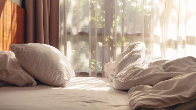 롯데호텔 서울 슬립케이션 패키지 이미지.(사진=롯데호텔 서울)