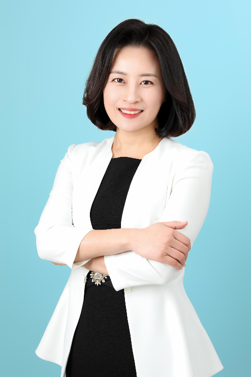 성범죄 피의자 경찰조사 받기 전 준비사항은?