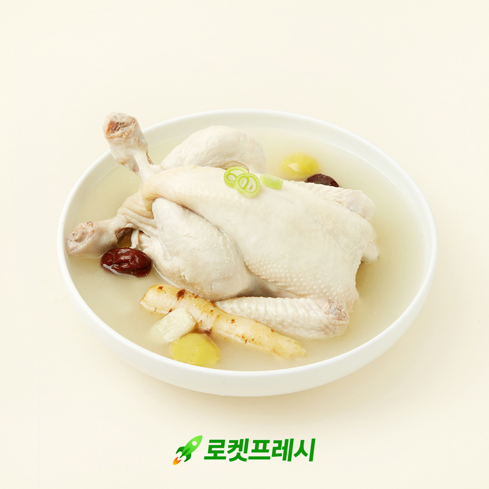 쿠팡, 반찬 브랜드 ‘예향’ 프리미엄 프레시 입점